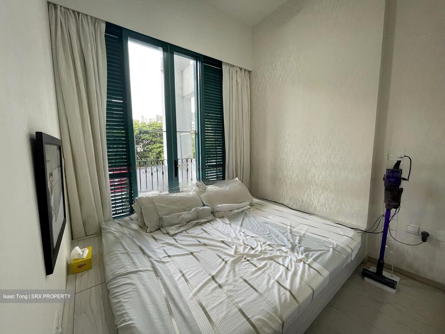 The Quinn (D19), Apartment #470277621